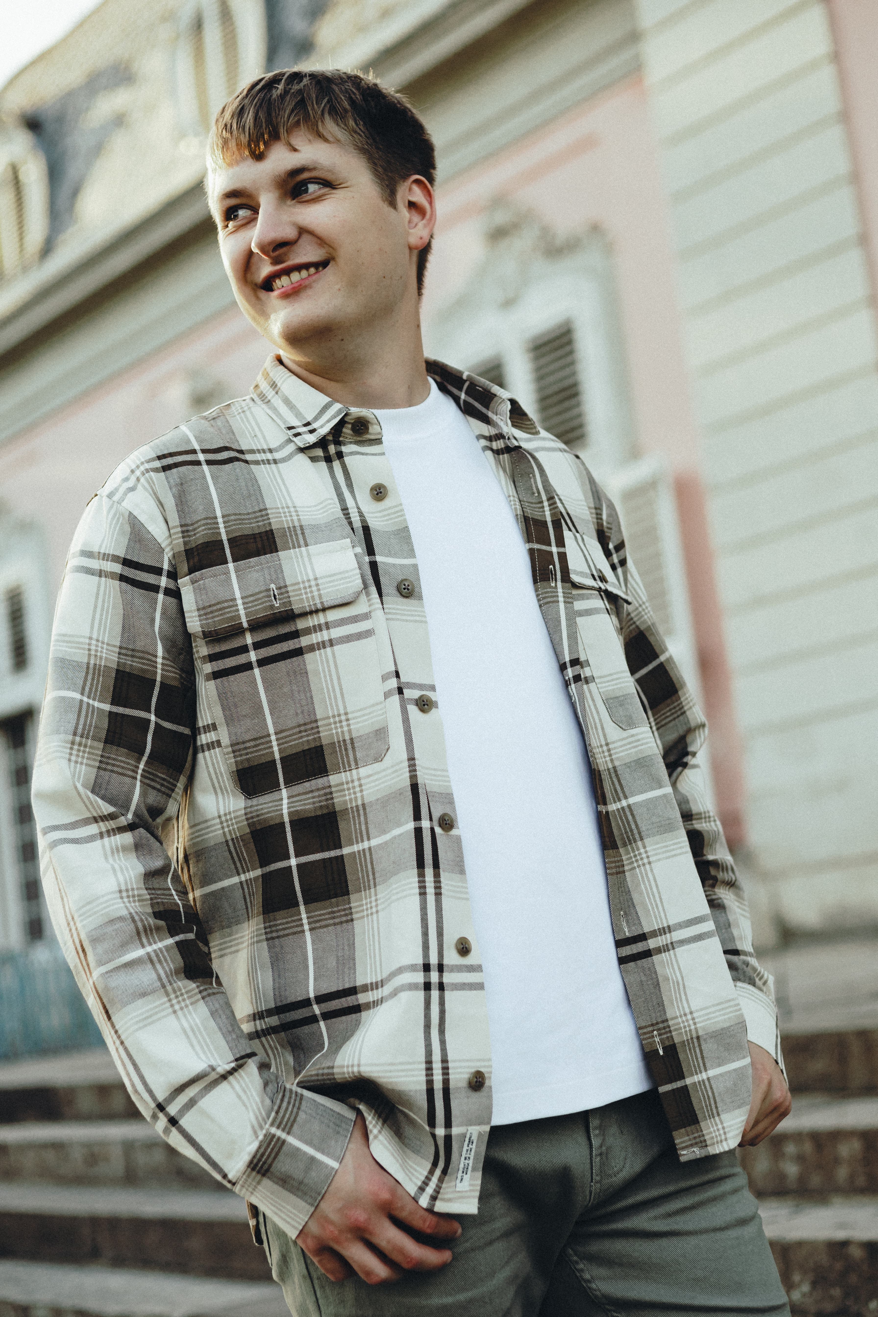 Vladyslav Titov